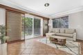 Property photo of 1/15 Payne Street Indooroopilly QLD 4068