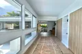 Property photo of 31 Orient Drive Sunrise Beach QLD 4567