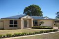 Property photo of 42 Flynn Drive Warwick QLD 4370
