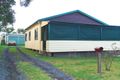 Property photo of 11 Melrose Avenue Gorokan NSW 2263