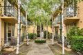 Property photo of 5/472-476 North Road Ormond VIC 3204