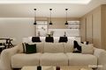 Property photo of 24 Yachtsmans Way Tranmere TAS 7018
