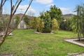 Property photo of 14 Macadamia Street Pakenham VIC 3810