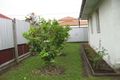 Property photo of 173 Biota Street Inala QLD 4077