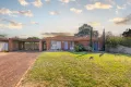 Property photo of 6 Murrumbidgee Drive Echuca VIC 3564