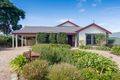 Property photo of 4 O'Driscoll Court Strathalbyn SA 5255