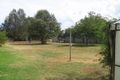 Property photo of 82 Jenkins Terrace Naracoorte SA 5271