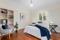 Property photo of 14 Lansdowne Street Eastwood NSW 2122