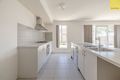 Property photo of 28 Duval Drive Maddingley VIC 3340