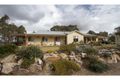 Property photo of 2567 Bylong Valley Way Rylstone NSW 2849