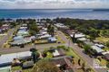 Property photo of 17 Ninth Avenue Toukley NSW 2263