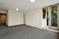 Property photo of 1/2 Gordon Grove South Yarra VIC 3141