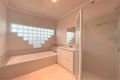 Property photo of 3/1 Rolls Court Glen Waverley VIC 3150