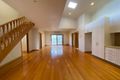 Property photo of 14A Tasman Street Preston VIC 3072