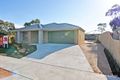 Property photo of 19 Diane Place Inverloch VIC 3996