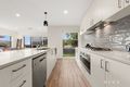 Property photo of 2/21 Beeston Street Macgregor ACT 2615