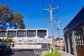 Property photo of 3/78-86 White Street Mordialloc VIC 3195