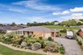 Property photo of 6 Shirley Road Neerim South VIC 3831