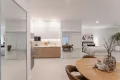 Property photo of 3 Ridgeline Way Highland Park QLD 4211
