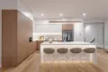 Property photo of 3 Ridgeline Way Highland Park QLD 4211