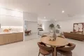 Property photo of 3 Ridgeline Way Highland Park QLD 4211