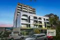 Property photo of 1201/108 Haines Street North Melbourne VIC 3051