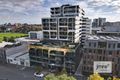 Property photo of 1201/108 Haines Street North Melbourne VIC 3051