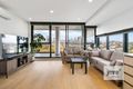 Property photo of 1201/108 Haines Street North Melbourne VIC 3051