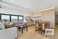 Property photo of 1201/108 Haines Street North Melbourne VIC 3051