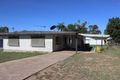 Property photo of 12 Red Hill Road Collinsville QLD 4804