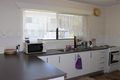 Property photo of 12 Red Hill Road Collinsville QLD 4804