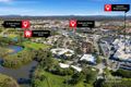 Property photo of 7D/26 Mecklem Street Strathpine QLD 4500