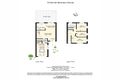 Property photo of 7D/26 Mecklem Street Strathpine QLD 4500