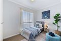Property photo of 1/43 Second Avenue Moana SA 5169