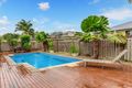 Property photo of 44 Hazelmere Crescent Ormeau QLD 4208