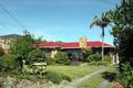 Property photo of 15 Angus Drive Glen Waverley VIC 3150