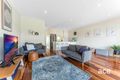 Property photo of 35 Waterways Boulevard Williams Landing VIC 3027