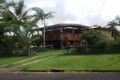 Property photo of 3 Badilla Street Hudson QLD 4860