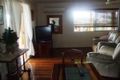 Property photo of 3 Badilla Street Hudson QLD 4860