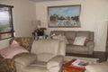 Property photo of 3 Badilla Street Hudson QLD 4860