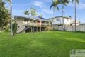 Property photo of 140 Diadem Street Lismore NSW 2480