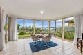 Property photo of 6 Shirley Road Neerim South VIC 3831
