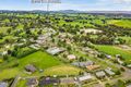 Property photo of 6 Shirley Road Neerim South VIC 3831