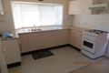 Property photo of 36/314 Buff Point Avenue Buff Point NSW 2262