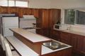 Property photo of 132 Beavers Road Northcote VIC 3070