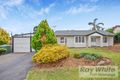 Property photo of 10 Hurley Grove Hackham SA 5163