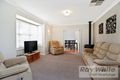 Property photo of 10 Hurley Grove Hackham SA 5163