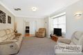 Property photo of 10 Hurley Grove Hackham SA 5163