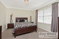 Property photo of 10 Hurley Grove Hackham SA 5163