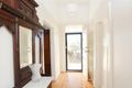 Property photo of 2155 Fifteenth Street Irymple VIC 3498
